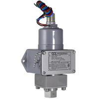 646DCE1-7076FrontLeft